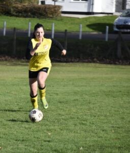 Gabbi