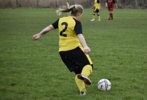 Soph C