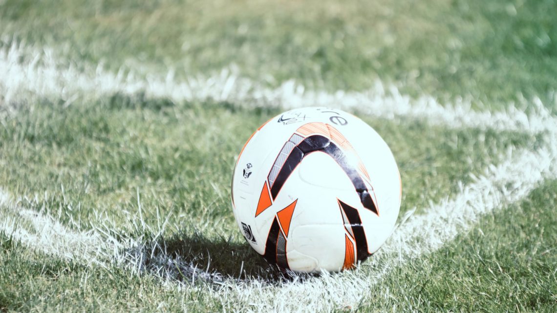 Ladies back on top form with 0-16 away win